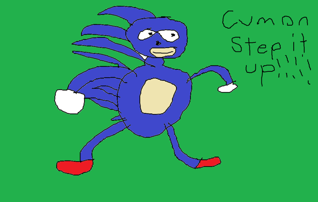 sanic_gif_by_sonicth4-d6ueq1l.png