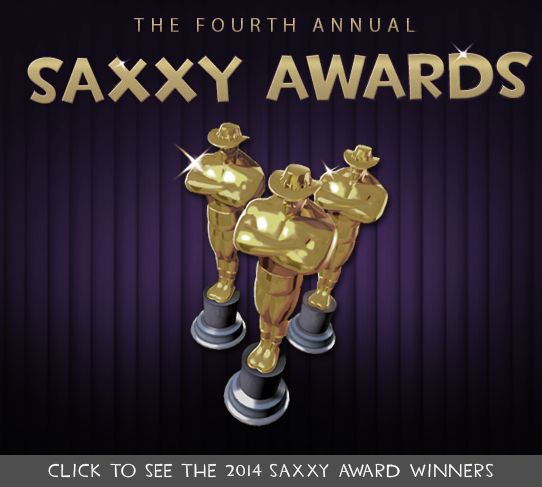 saxxy_winners.jpg
