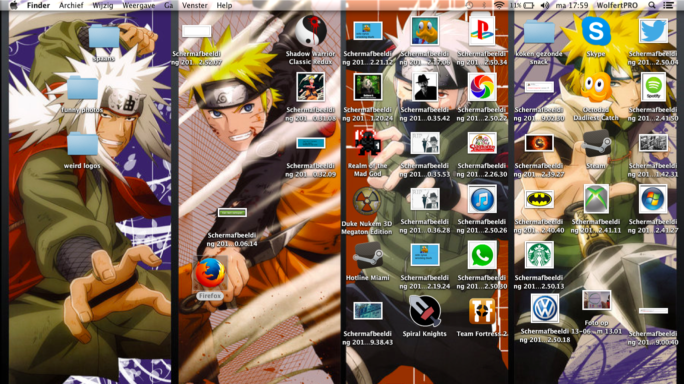 Schermafbeelding 2014-06-30 om 17.59.33.png