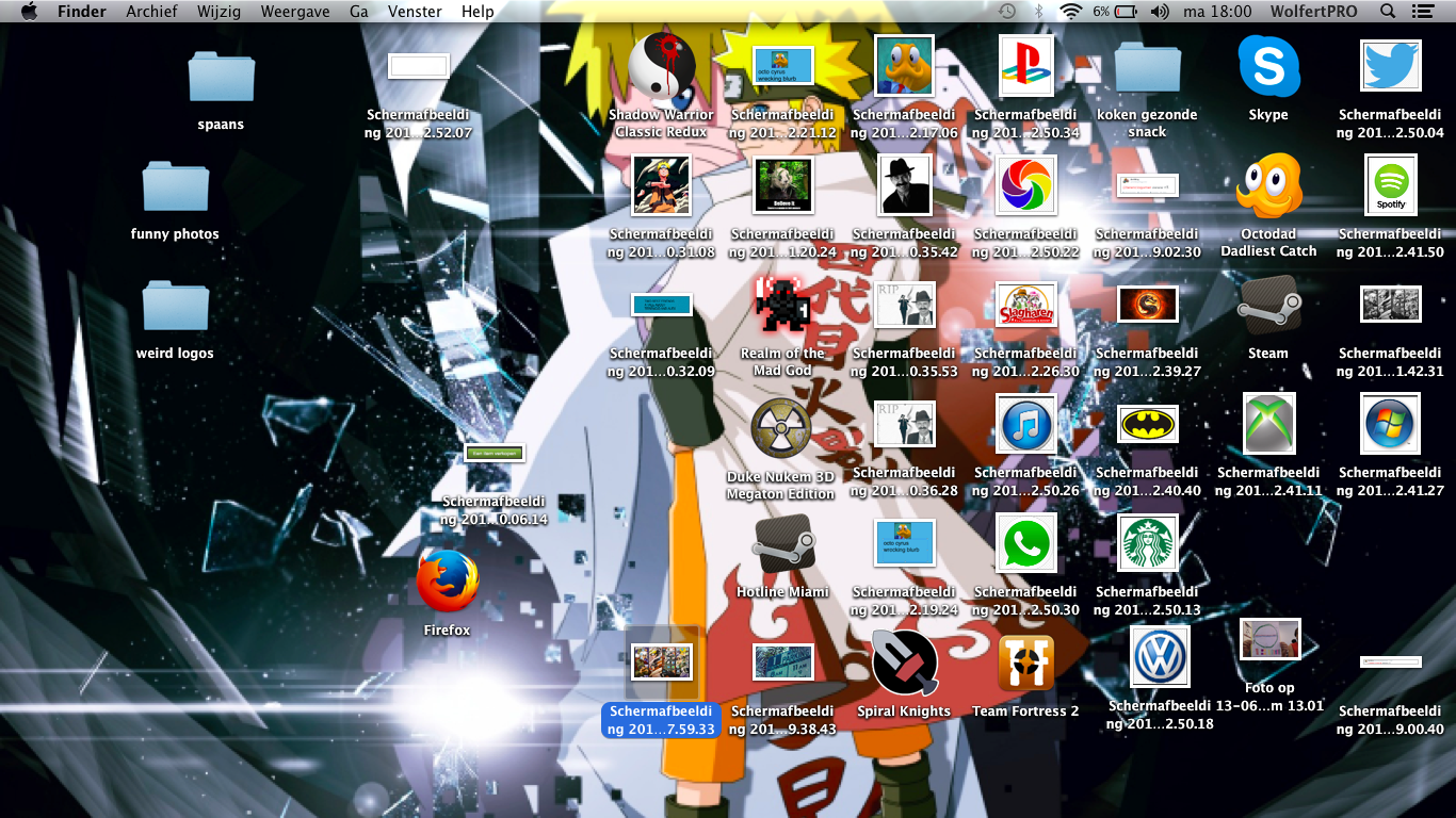 Schermafbeelding 2014-06-30 om 18.00.05.png