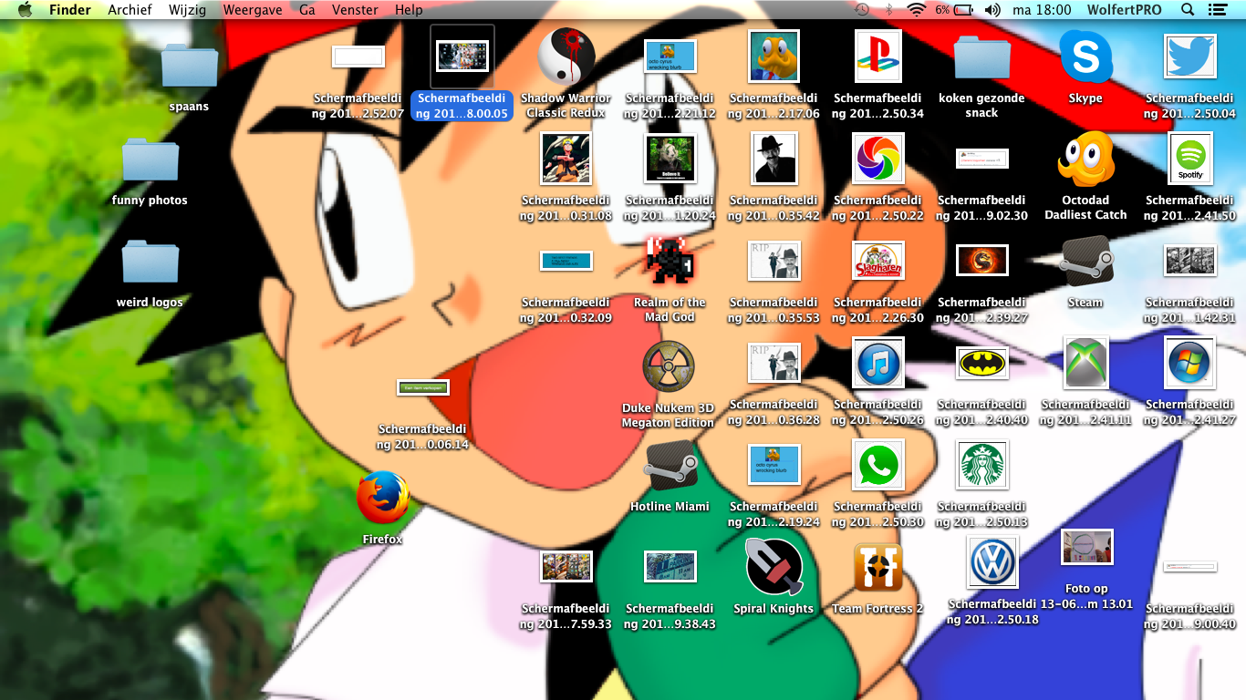 Schermafbeelding 2014-06-30 om 18.00.23.png