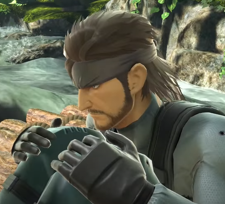 Schermafbeelding 2022-06-14 234127.png