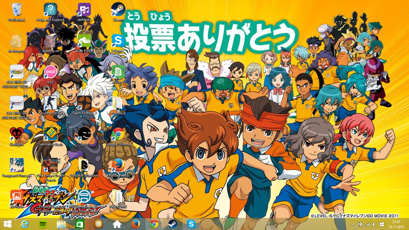 Schermopname (5).png