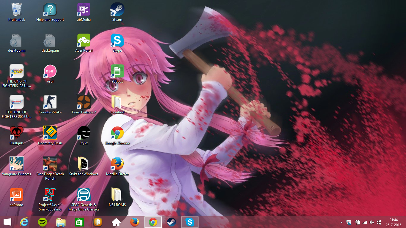 Schermopname (6).png