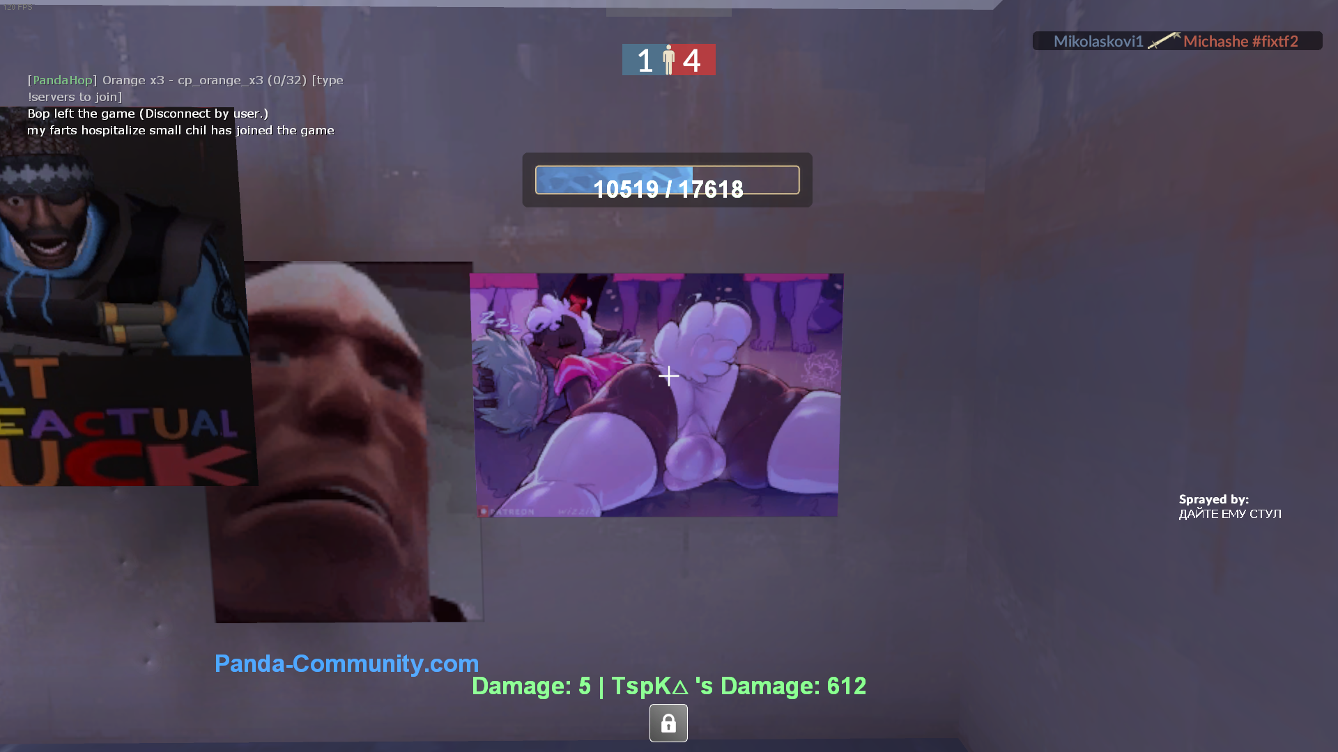 Schermopname (63).png