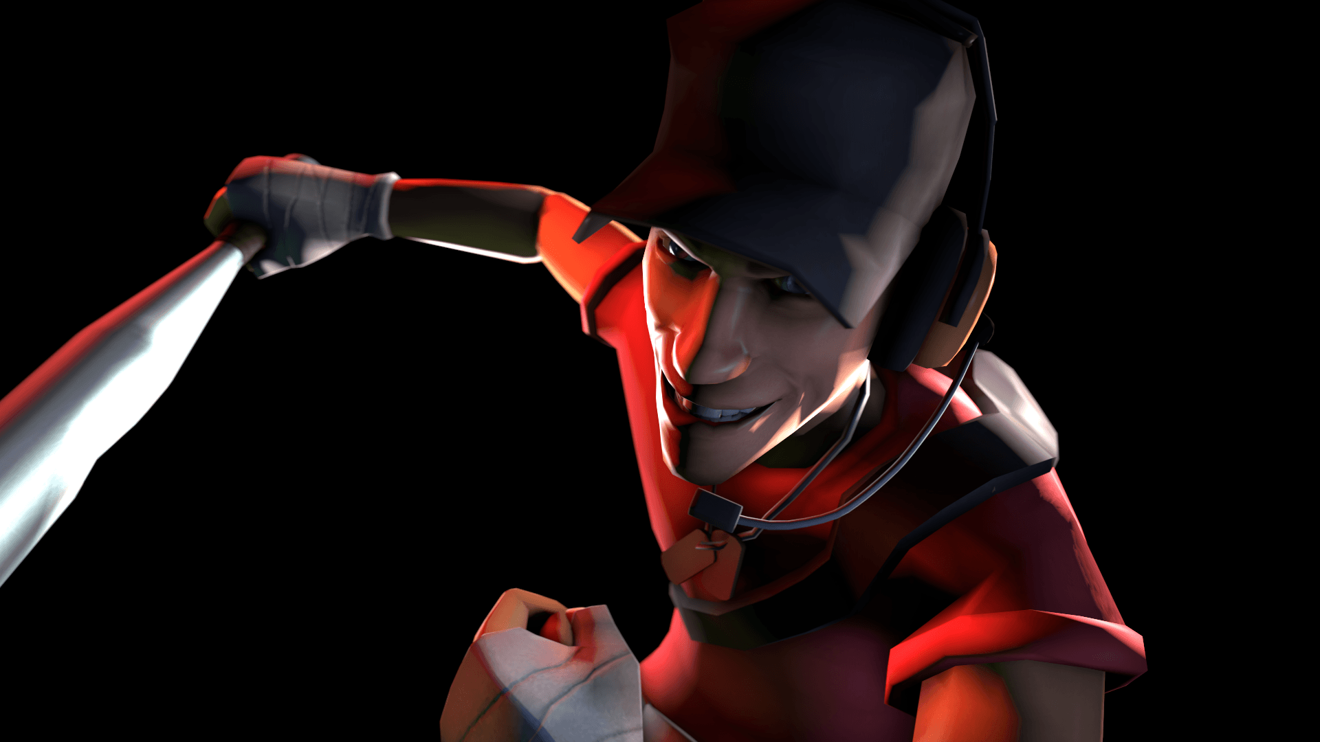 Scout 1.png