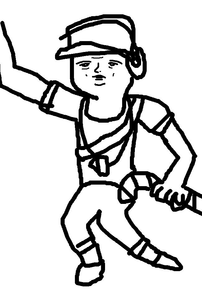scout.png