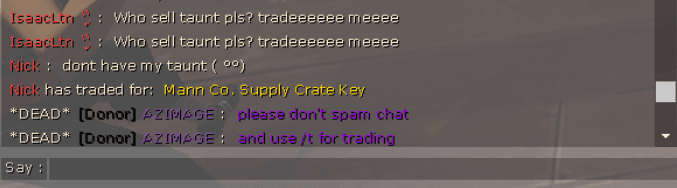 Screen Shot 2014-07-31 at 11.15.55 AM.png