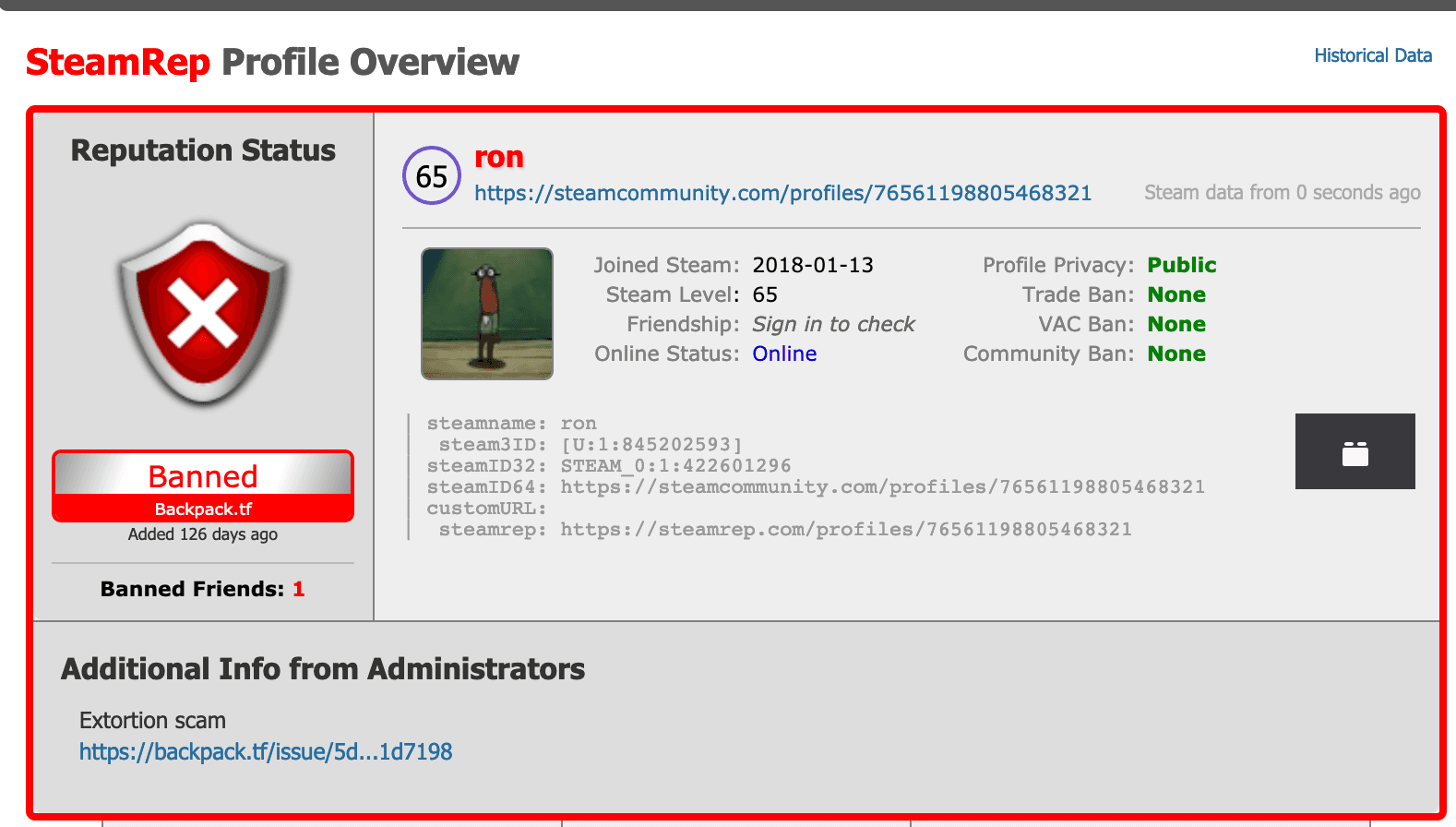 Screen Shot 2019-11-24 at 6.06.03 PM.png