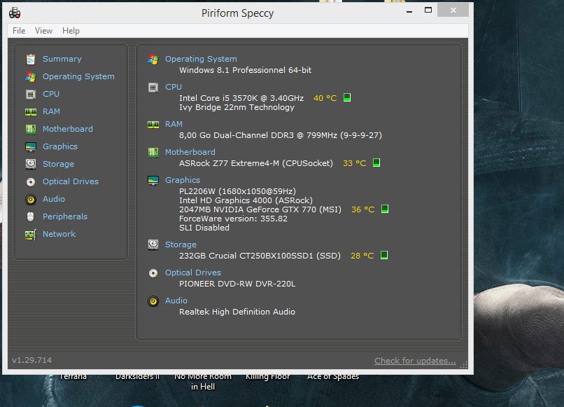 Screenshot - 01_02_2016 , 21_04_54.png