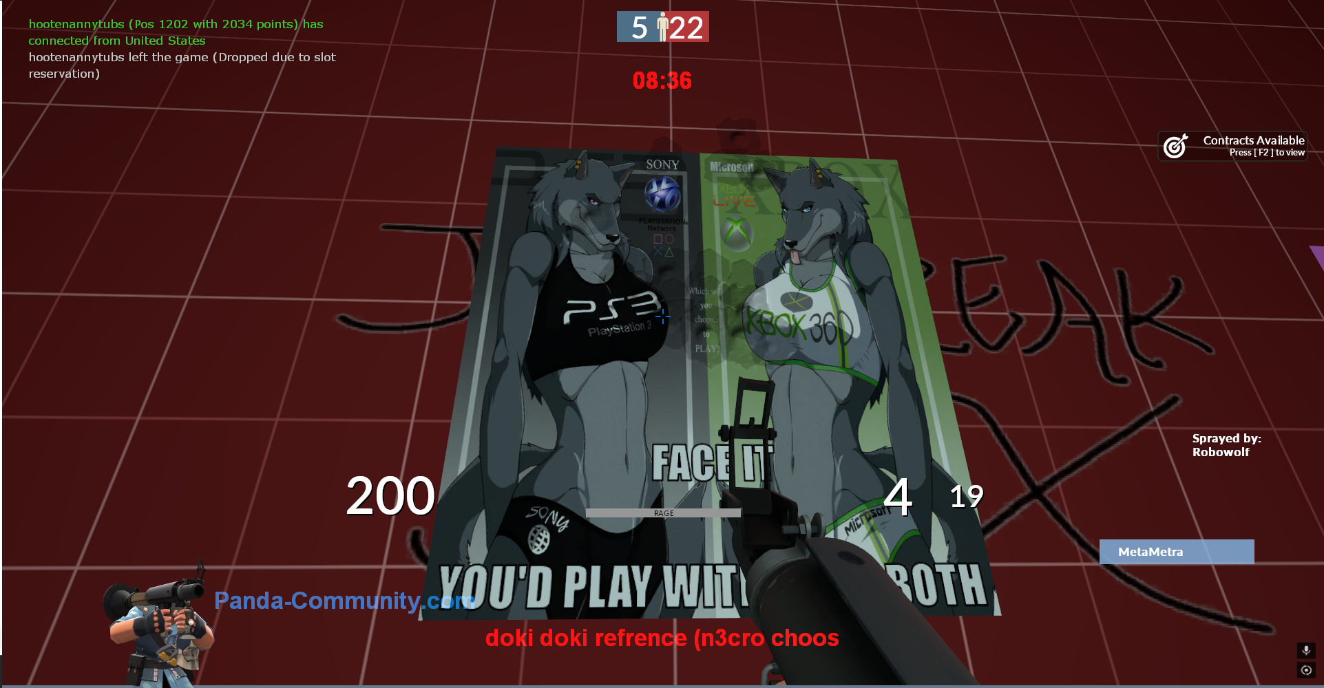 Screenshot (107).png