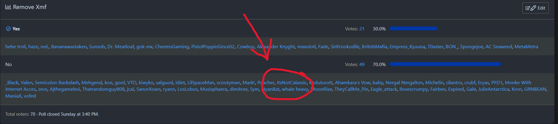 Screenshot (114).png