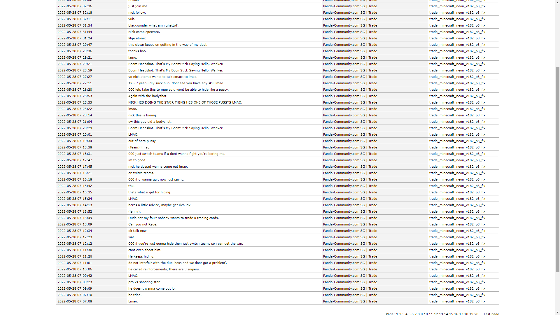 Screenshot (1190).png