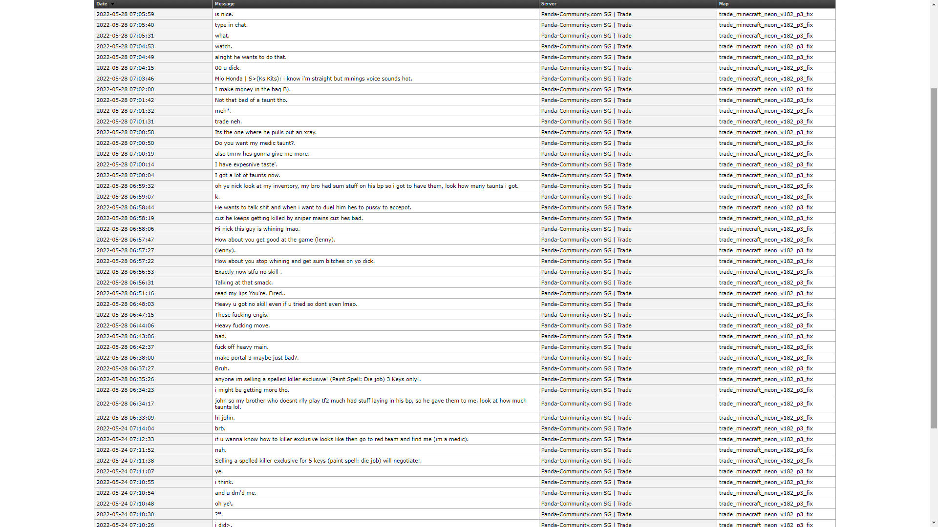 Screenshot (1191).png