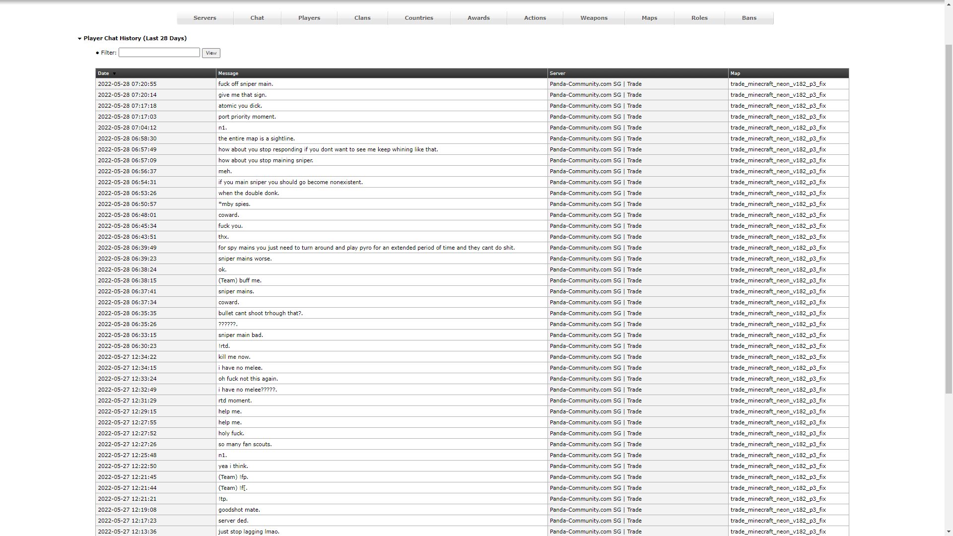 Screenshot (1192).png