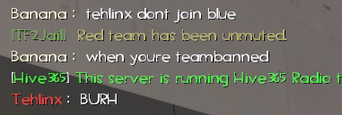 Screenshot (1236).png