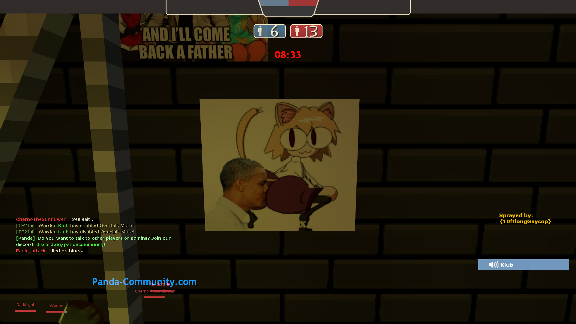 Screenshot (136).png