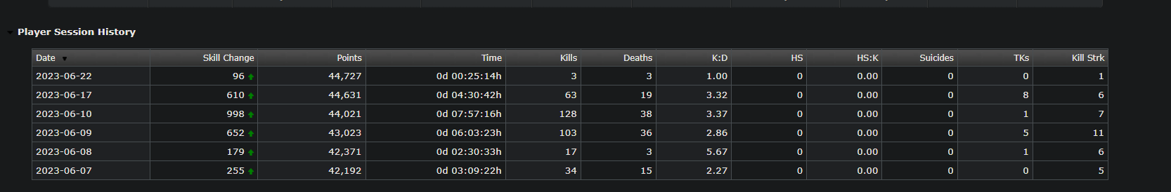 Screenshot (1365).png