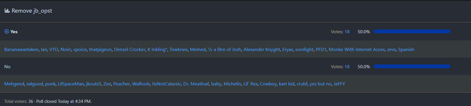 Screenshot (1442).png