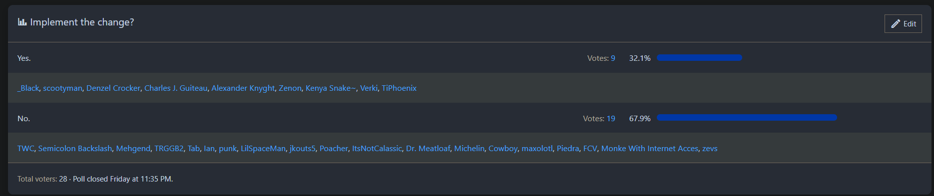 Screenshot (1457).png