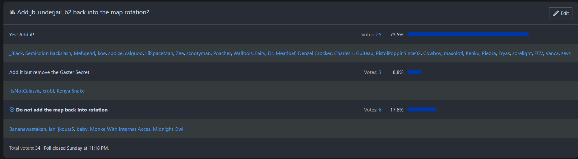 Screenshot (1459).png