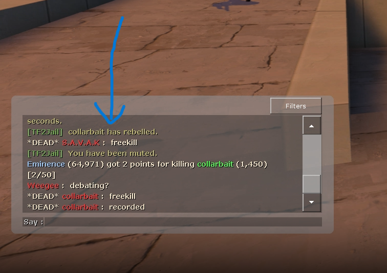 Screenshot (146).png