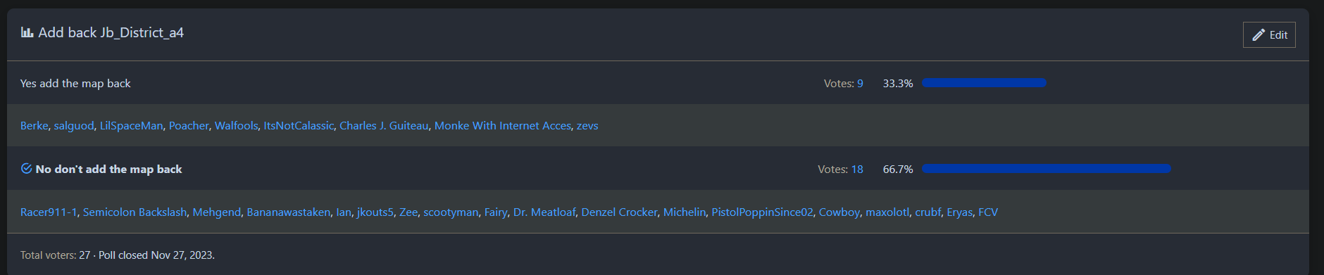 Screenshot (1464).png