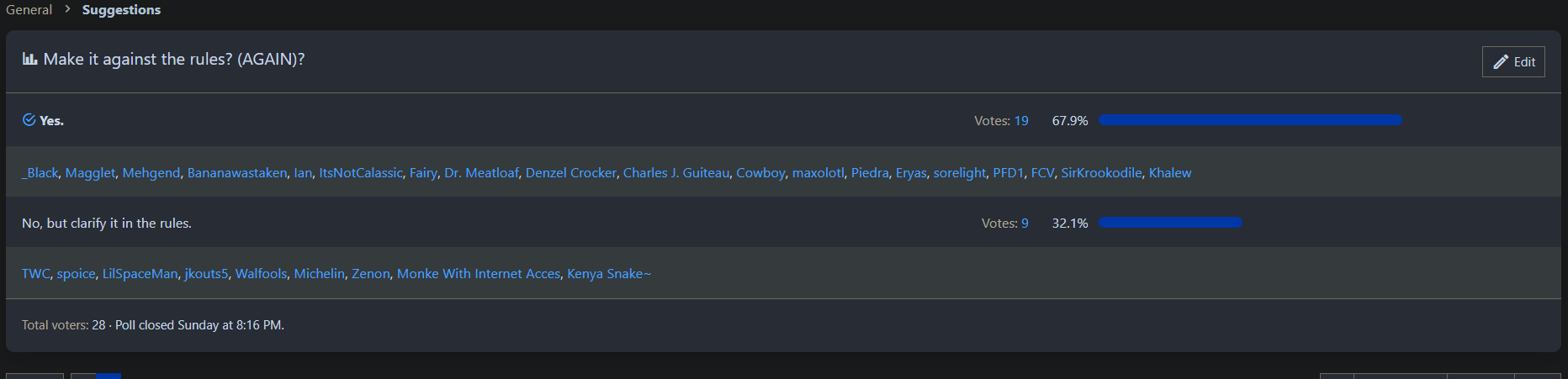 Screenshot (1467).png