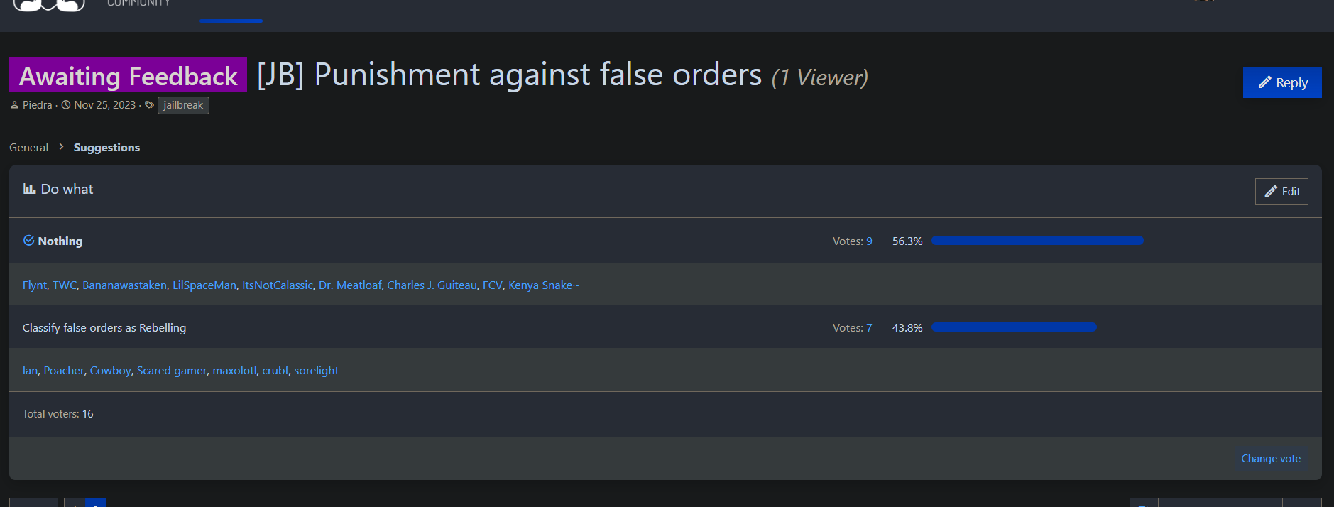 Screenshot (1481).png