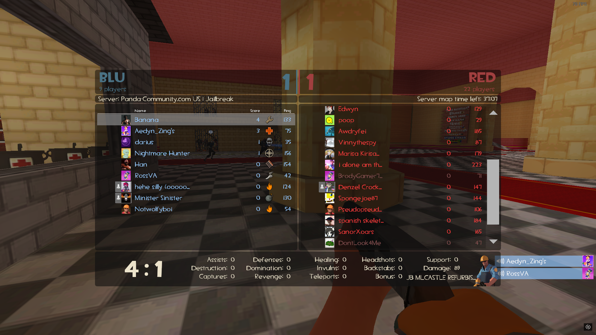 Screenshot (1516).png