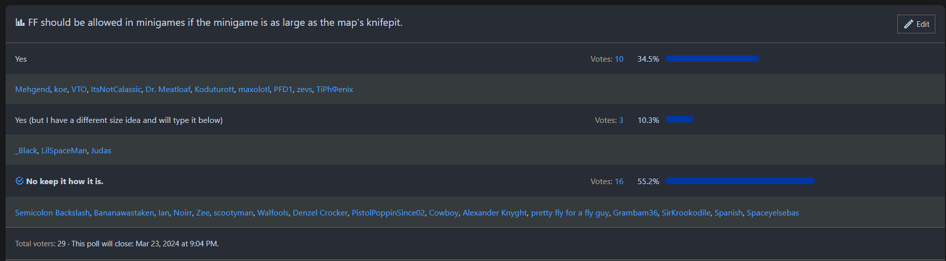 Screenshot (1521).png