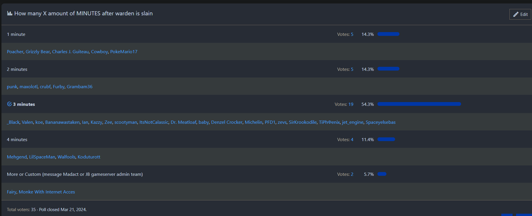 Screenshot (1539).png