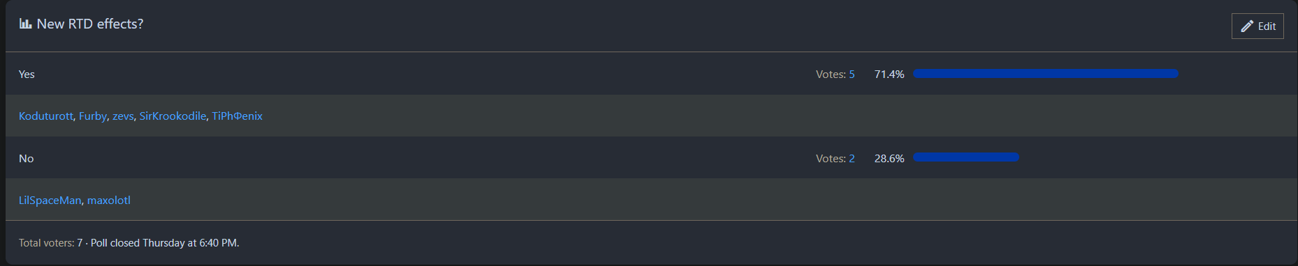 Screenshot (1541).png