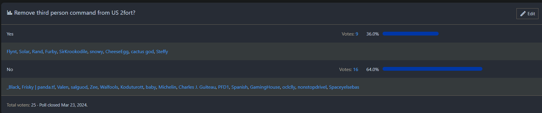 Screenshot (1544).png