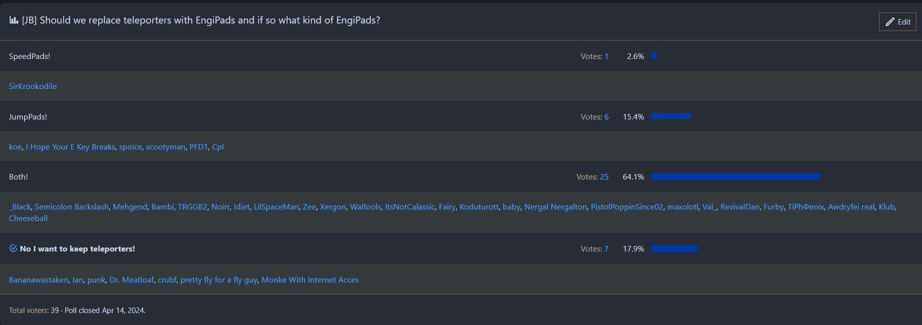 Screenshot (1559).png