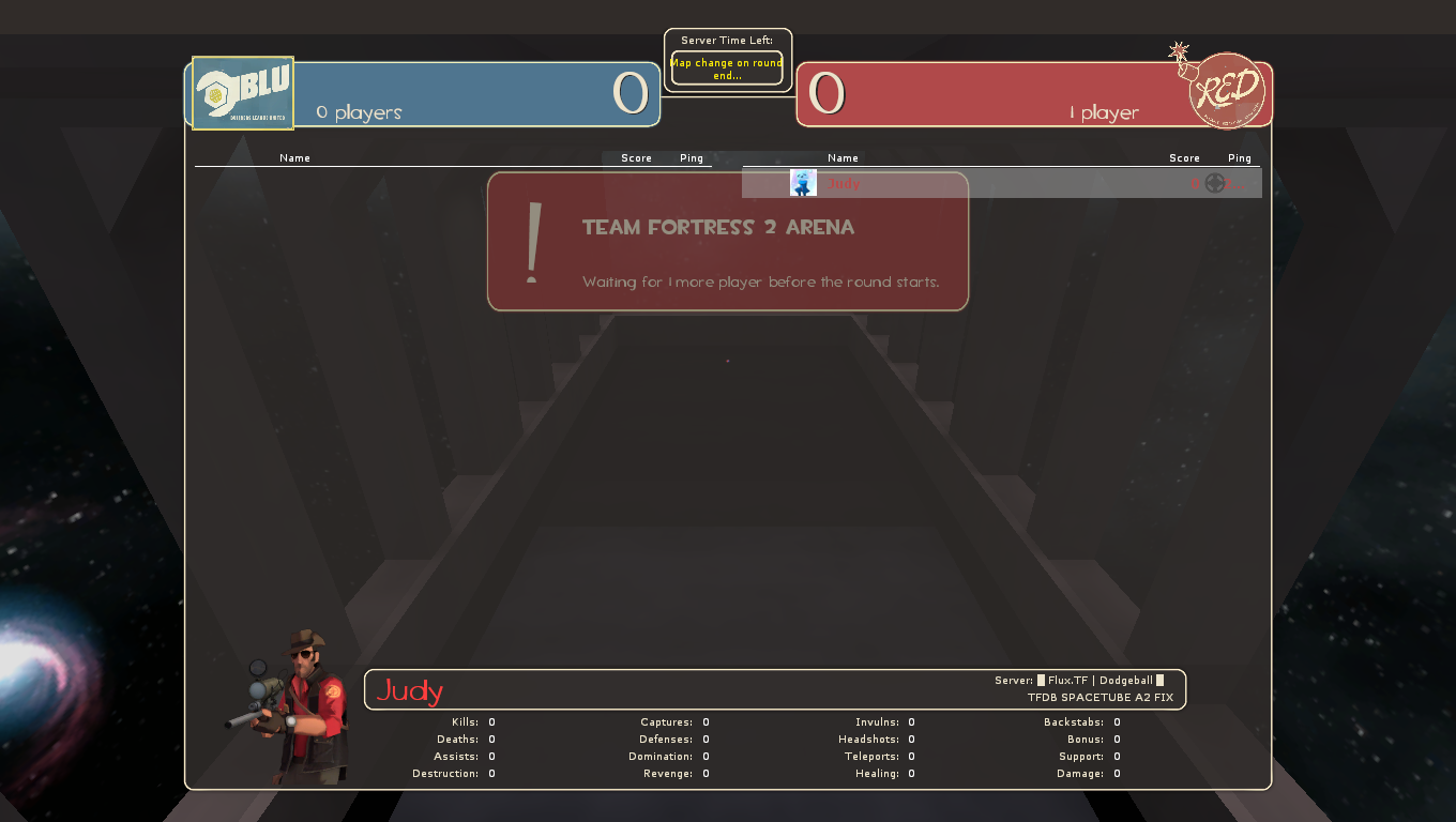 Screenshot (156).png