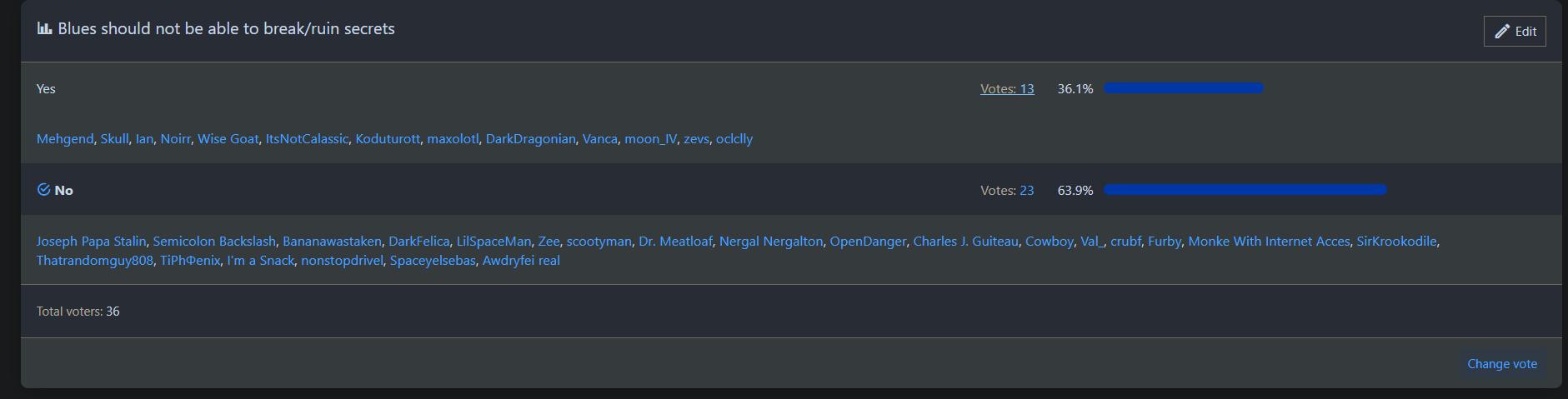 Screenshot (1566).png