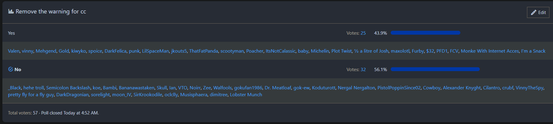 Screenshot (1573).png