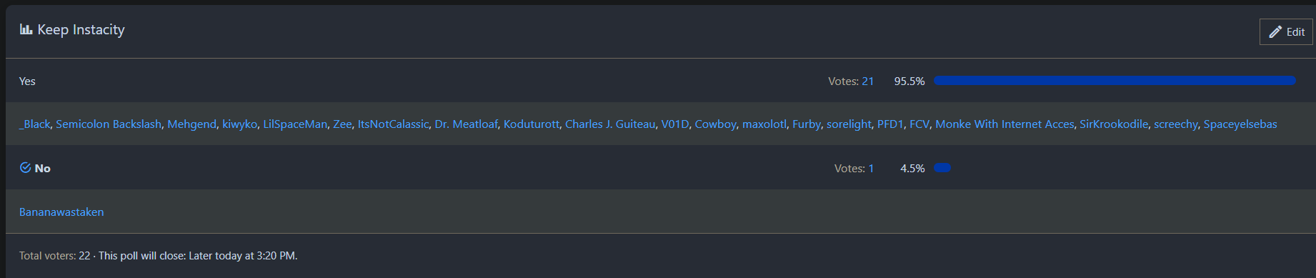 Screenshot (1588).png