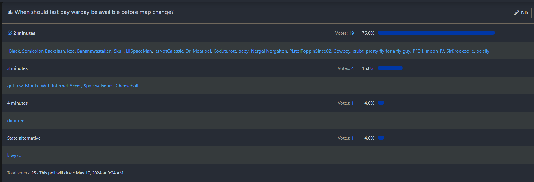 Screenshot (1599).png