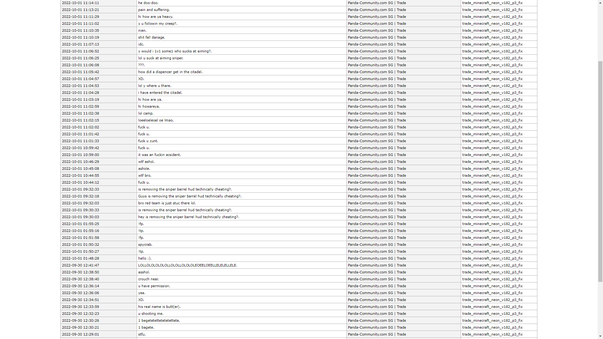 Screenshot (1632).png