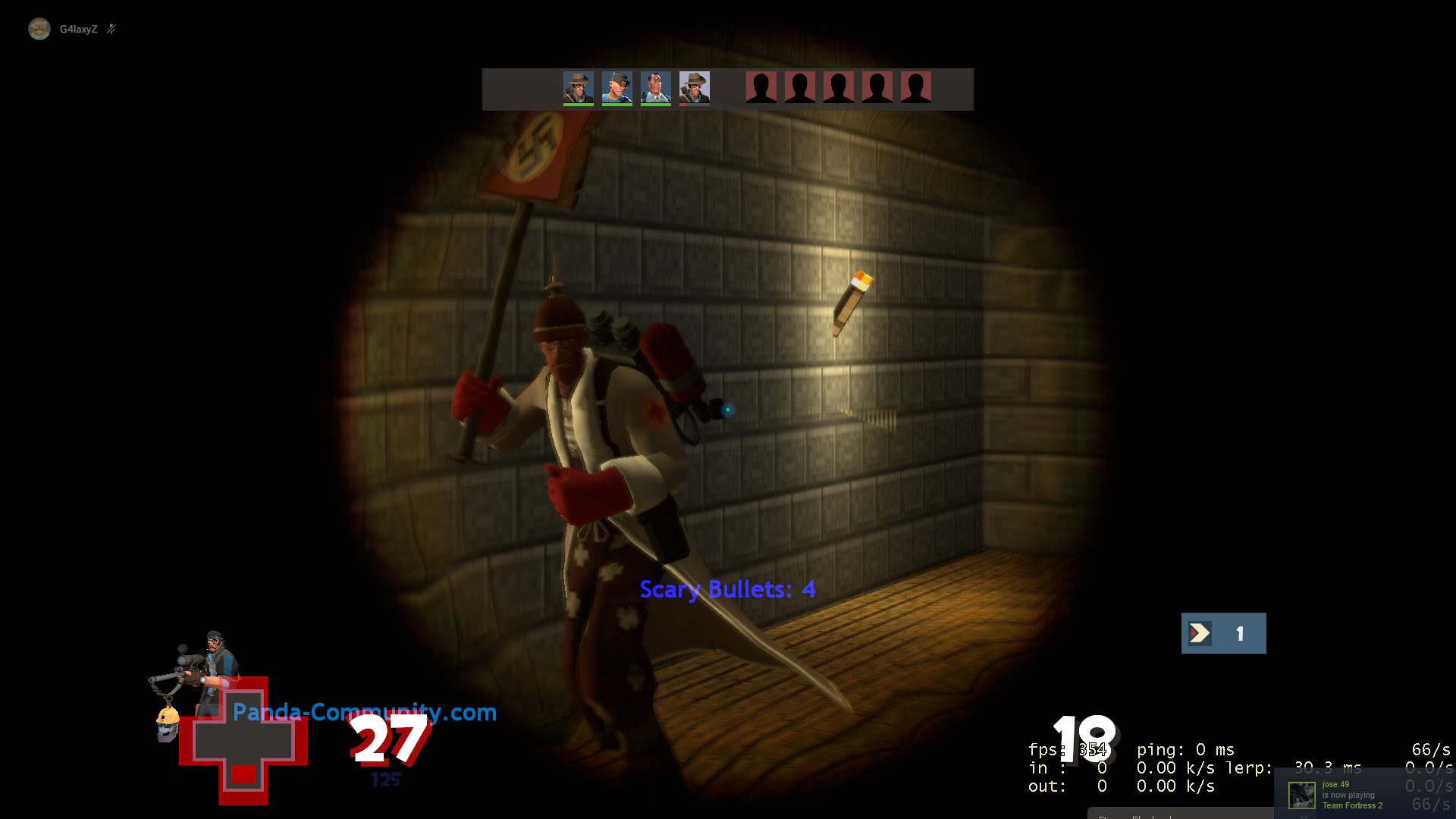 Screenshot (1633).png