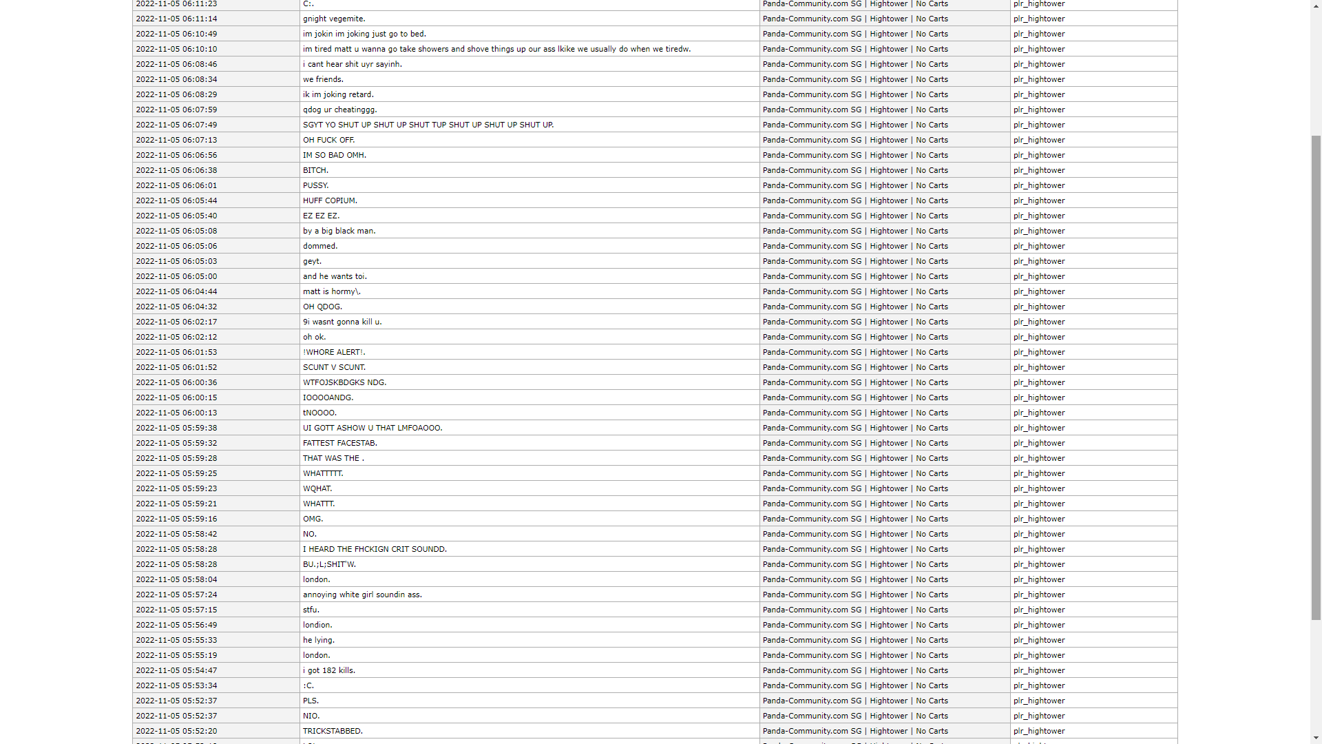 Screenshot (1669).png