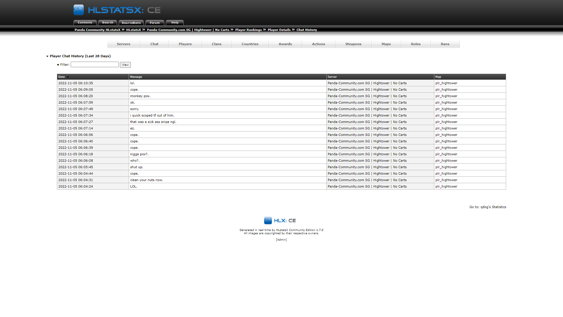 Screenshot (1670).png