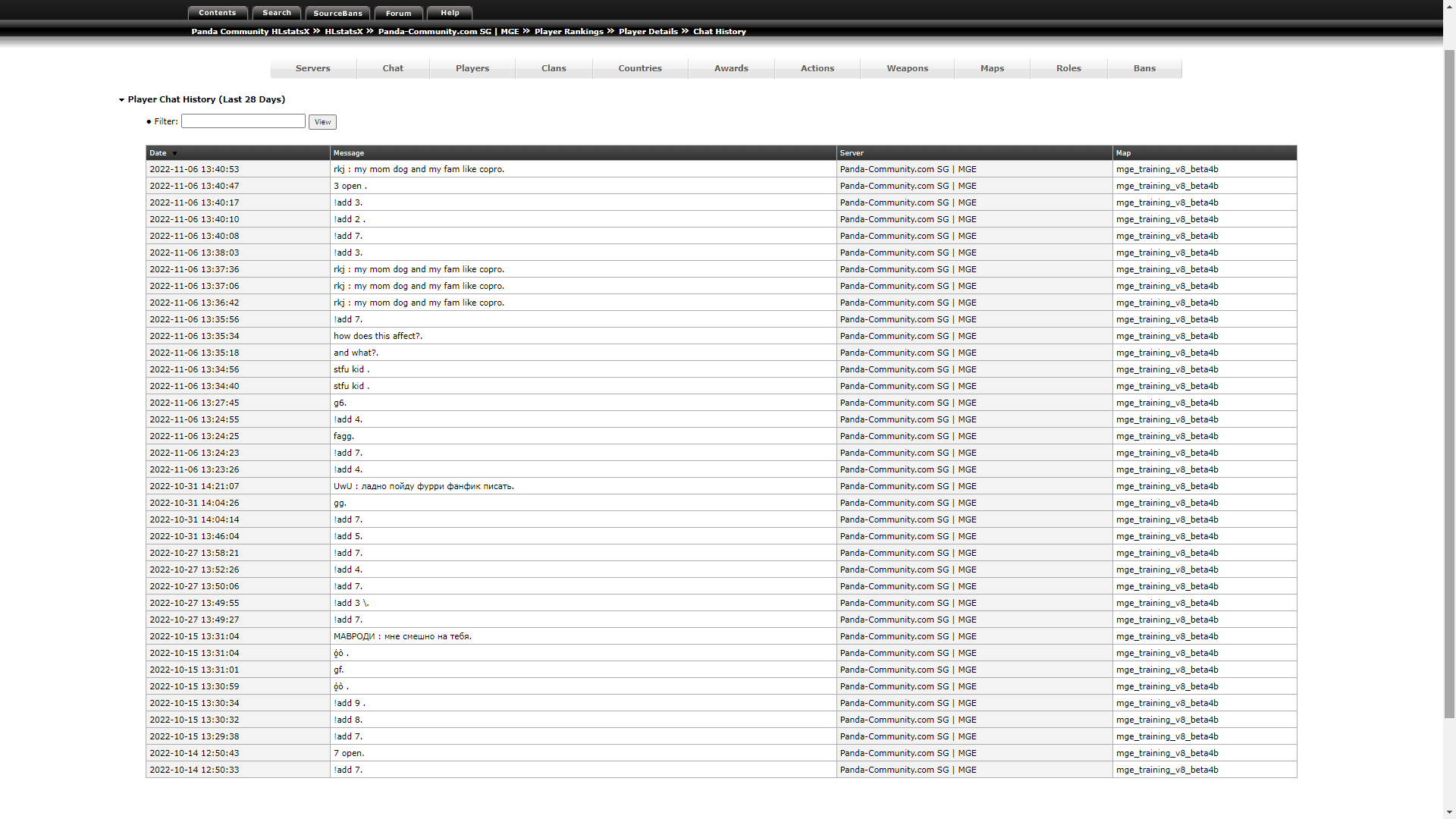 Screenshot (1671).png