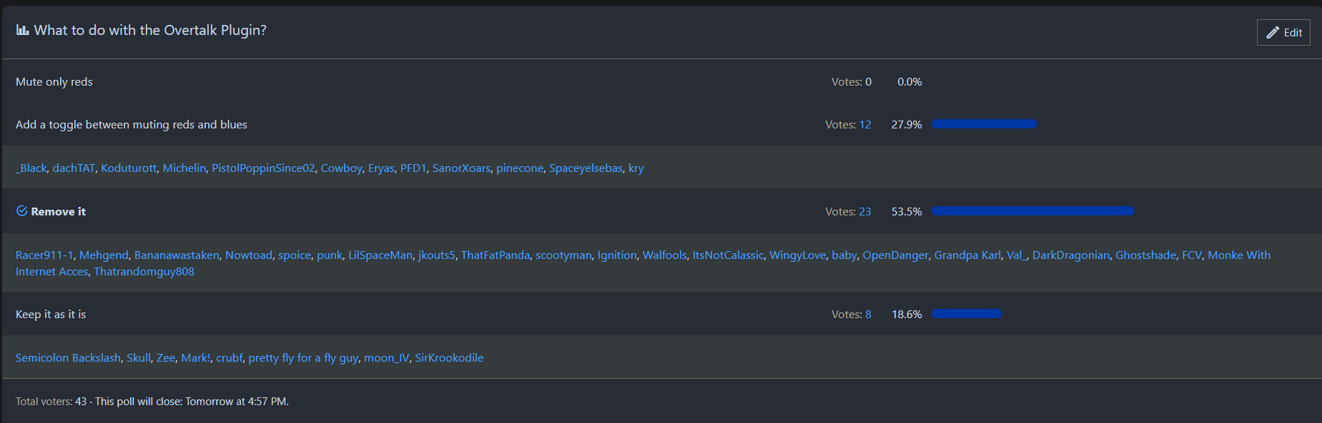 Screenshot (1706).png