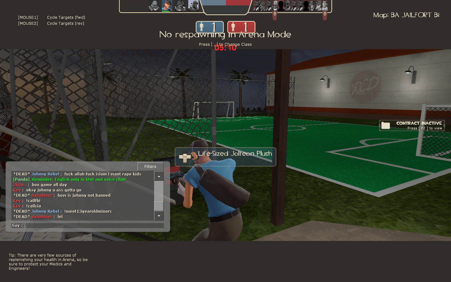 Screenshot (173).png