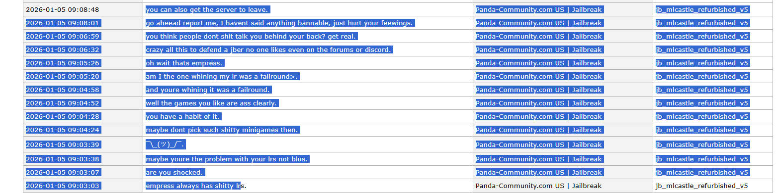 Screenshot (174).png