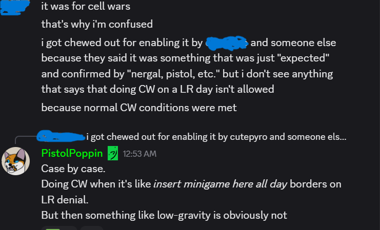 Screenshot (187).png