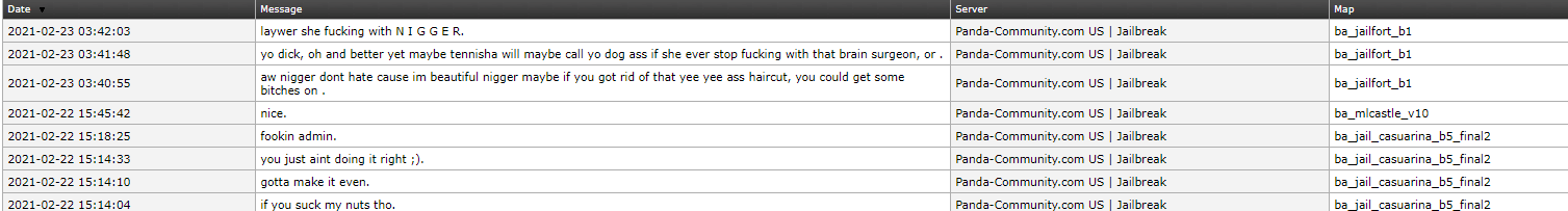 Screenshot (189).png